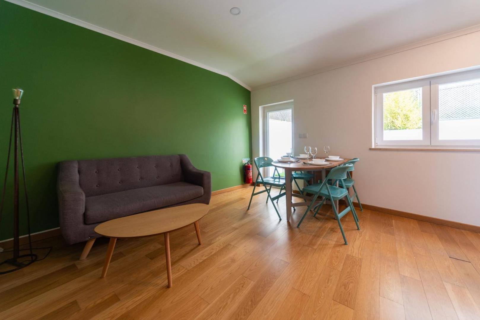 Apartamento Gorgeous Rooftop 2-bed With Beautiful View